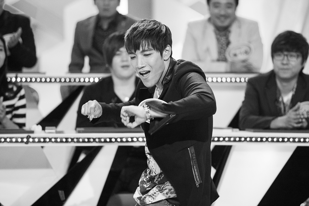 KBS2_interference of music21